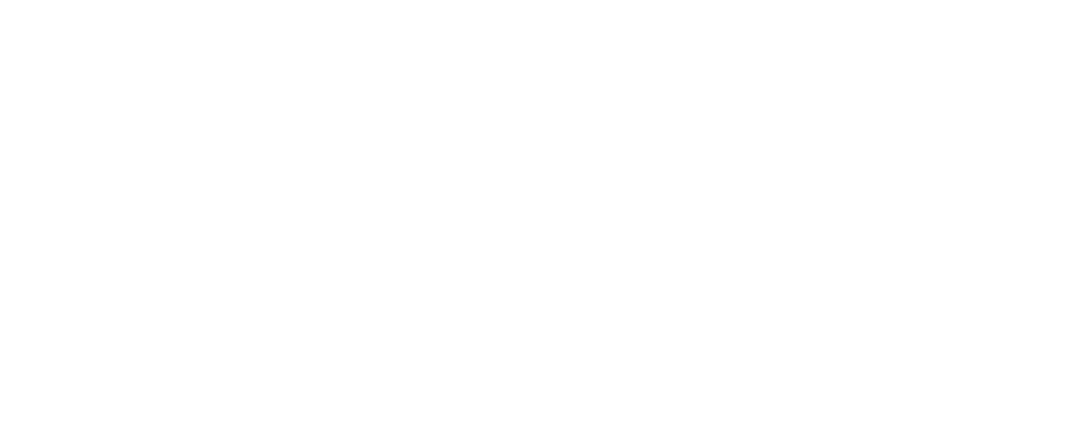 نبراس